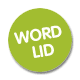 word-lid